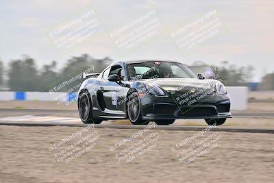 media/Mar-30-2025-Audi Club (Sun) [[b708a45994]]/Y group/Session 2 (Turn 7-Outside)/